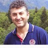 Fatih Ümit VAHABOĞLU