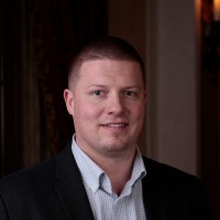 Justin Edwards