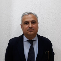 ANGEL FERRUS GARCIA BORRAS