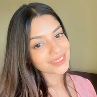 kanak thakker