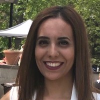 Sandra Gadalla