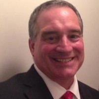 Joe Carneglia