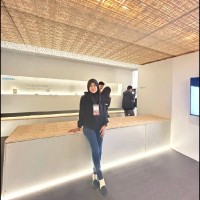 Neng Fitriya