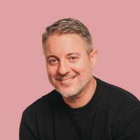 Duncan Armstrong-Payne