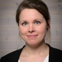 Emma Sigurd