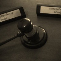 Kancelaria Adwokacka