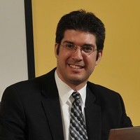 Steve Charbonneau