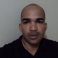 Freeman Loyd