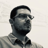 Nikola Bozovic