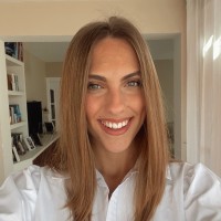 Blanca Portilla Kustner