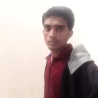 Ashok Makwana