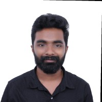 Karthik R