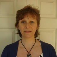 Cheryl Richards