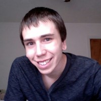Brandon Bloom