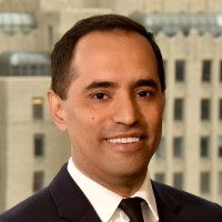 Albert Gonzalez
