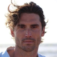 Nick Waters