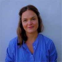 Friederike Heine