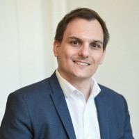 Michel Cordina