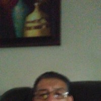Jesse Grajeda