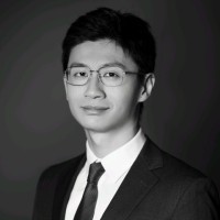 Marcus Tang