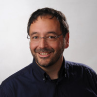 Alexander Peischl