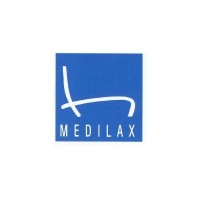 Médilax - Les Sièges Chaillard