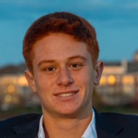 Jack Hutchins