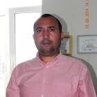 Igor Coada