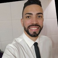 Wellington Costa