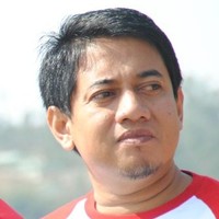 Aldi Gunawan