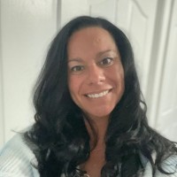 Natalie Colon-Hill