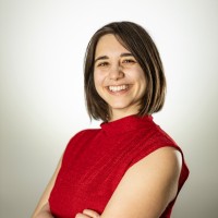 Lisa Risilia