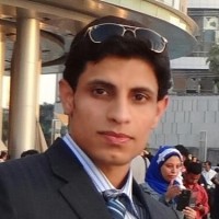 Muhammad Jawad
