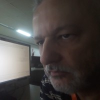 Suriman Carreira