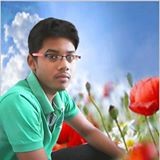 arabind meher