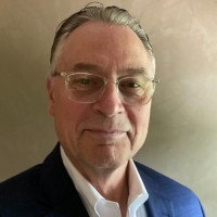 George Bjelovuk