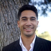 Michael Villa Jr