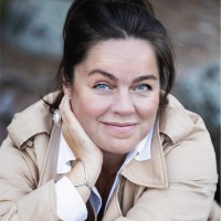 Tanja Sipilä