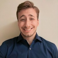 Anthony Raineri