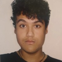 Kauã Almeida