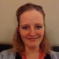Katrin Sæther