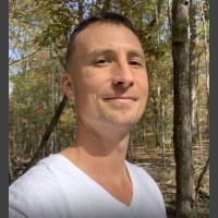 Jeremy Sharp