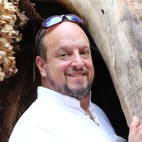 Michael Whetsell