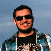 Taylan Keskin