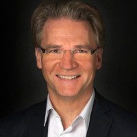 Olivier Royant