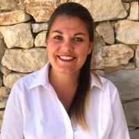 Manon Kafara