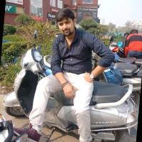 Dushyant Chaudhary