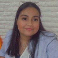 Asmaa Bjane