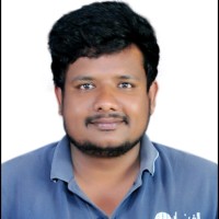 A shoukathali