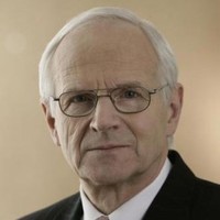 Olav Aarna